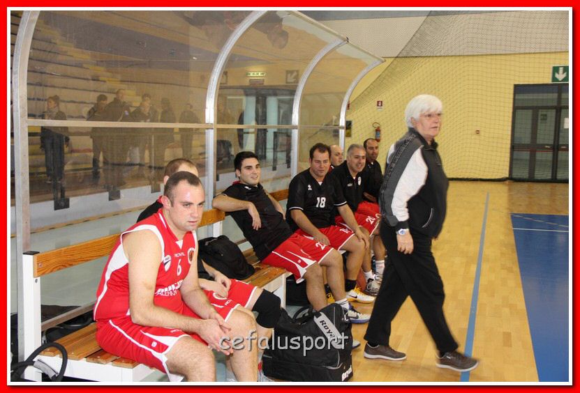 130114 sport 043_tn.jpg